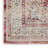 Benedikt Oriental Indoor Rug-37836692