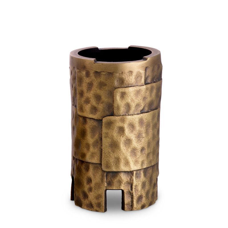 Laurentios Candlestick
