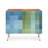 Accent Cabinet