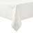 Martha Stewart Honeycomb Modern Farmhouse Tablecloth-95319953-95319951