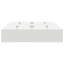 Storage Bed Frame-1171187057-1171187070