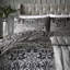 Polyester Duvet Set-73414756-73414754