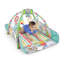 5-en-1 Your Way Ball Play Gym & Ball Pit - Totalement tropical