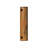 Ceiling Fan Downrod-371126893-371126875