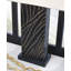 Lampe de table Woodworth