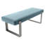 Banc rembourré Sapan-1205004173-1205004161