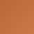 Hues of Orange selected