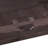 78.3" Outdoor Kitchen Island with Foldable Grill Table-43366854