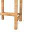 Tabouret 31,5 po Bilol