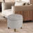 Round Button-Tufted Storage Ottoman-1867491568