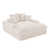 Beige est en rupture de stock