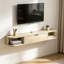 TV Stand for TVs up to 50"