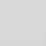 Baker House Linen Performance Fabric