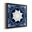 Indigo kaleidoscope I - ensemble de 2 reproductions d'art-1817703626-1817703624-1817703617