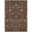Tapis intérieur / extérieur brun Muse -1534613266