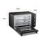 Vonhaus Toaster Oven