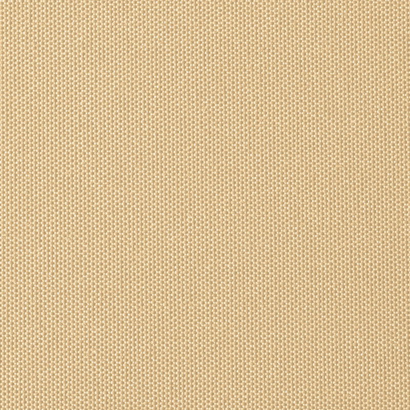 Blackout Roller shade, 202cm L x 180cm W, Blackberry
