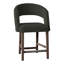 Bryant Upholstered Stool-60078737-107419613