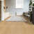 Natural Maple