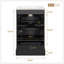Meuble-lavabo pour salle de bain-622318696-622318692