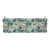 Tan/Green/Oasis Chambray Floral