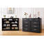 Console Corneel 47,31 po-967902802