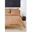 Parker Duvet Cover-21066362-124928023-124928030