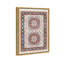 Daylight Damask Print by Oliver Gal-1360616827-1592754961