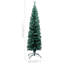 Slim Artificial Christmas Tree-1421174806-1472301204-1472301197