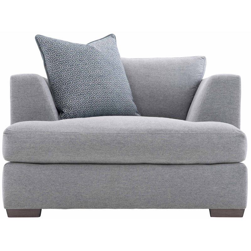Giselle Armchair