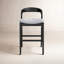 Tabouret de bar et de comptoir Anela-1295646440-1295646448