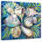 Aletra Tropical Seashells-109217411