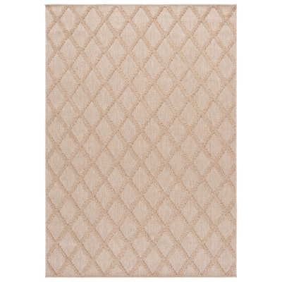 Highland 950 Performance Geometric Rug