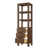 Spruce Aged Brown is out of stock
