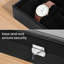 Watch Box +