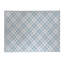 Tapis de jeu Diamond-107389393-107389397