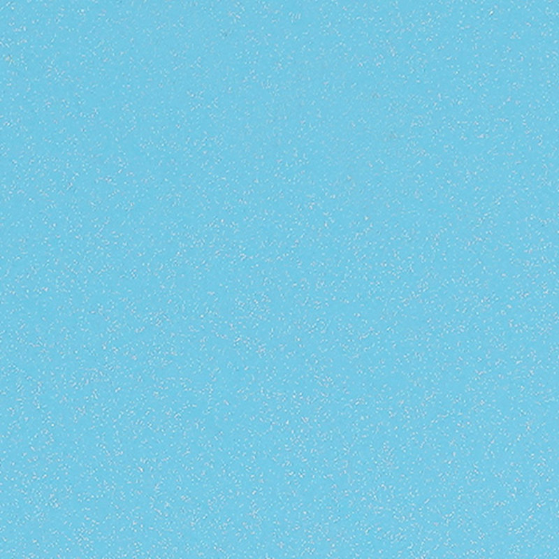 Bureau de jeu Techni Mobile, bleu