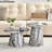 Round Coffee Table-1265611686-1265611683