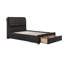Stonesby Upholstered Bed-16854356-16854357