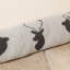 Fabric Draught Excluder