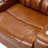 Recliner Chair-1988885467