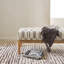 Shepherd Hand Knotted Wool Rug-74721204-133139562