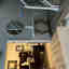Customer photo 1 of 2