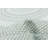 Malaki Indoor / Outdoor Rug-96202941