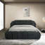 Lit plateforme Gahanna-1669292028-1669291971