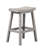 Kewaunee Solid Wood Counter Stool-1924059797-1924059799
