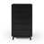 Black Grain is out of stock