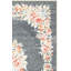 Tapis oriental lavable en machine Marietta Performance-214402939