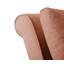 Adama Upholstered Accent Chairs-431218455