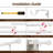 Danikah 1 Inch Curtain Rod Heavy Duty Adjustable Drapery Rods with Ball Finials-1349093141-1403149582
